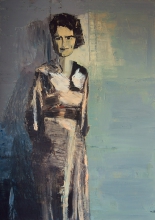 Bal_140x100_olej plotno_2017_a.jpg